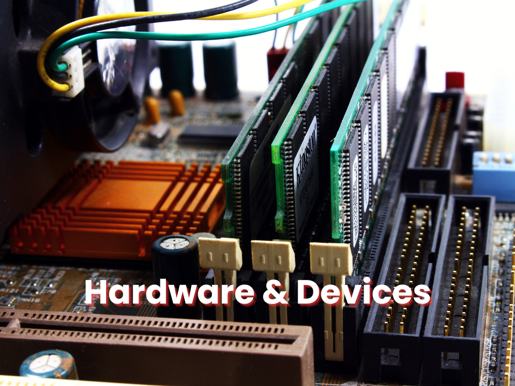 One of the Best Graphic Design Agencies in Calgary